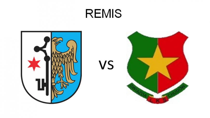 Remis