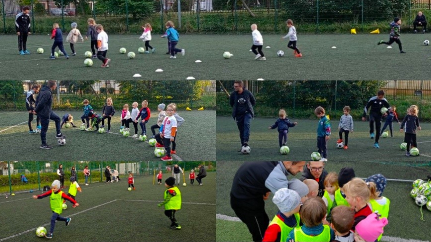 AP TCZEW 2020/2021 - NOWY MIESIĄC ZAJĘĆ.