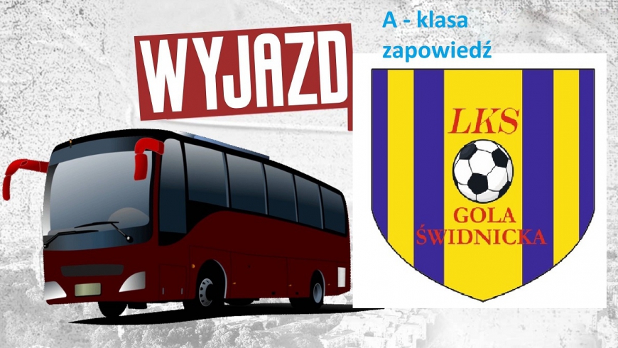 10 kolejka A-klasy: Piławianka - LKS Gola