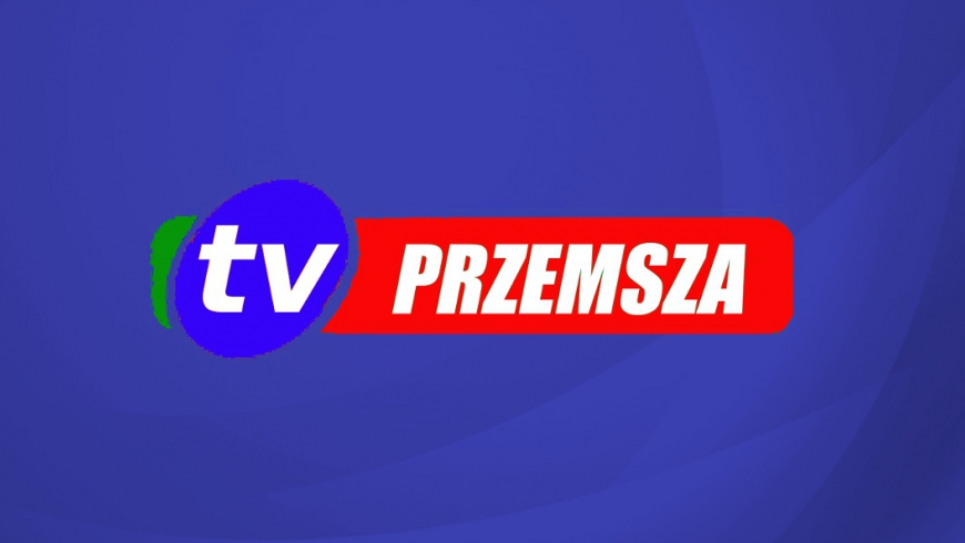 Przemsza TV. Kamil Zimoląg i Łukasz Chrzanowski po meczu ze Strażakiem