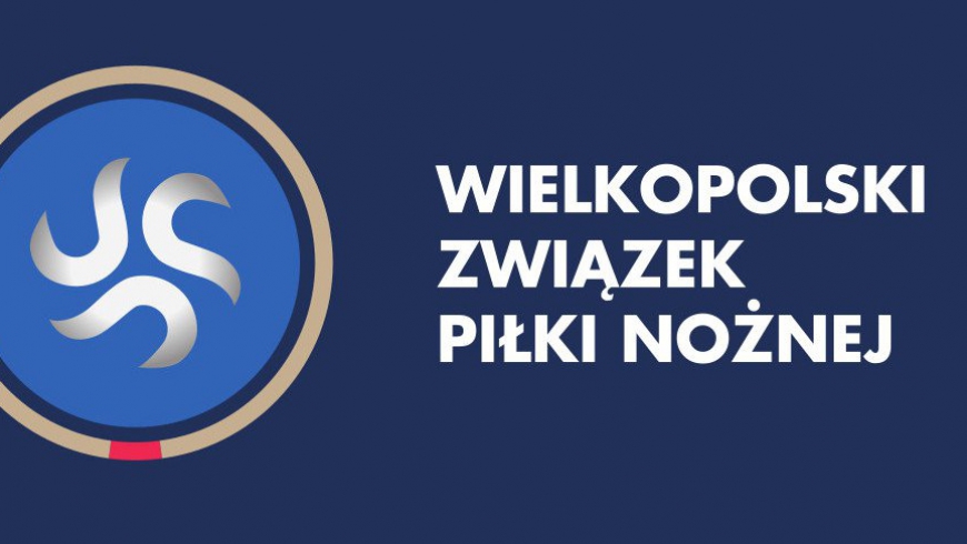 Terminarz IV ligi na pierwszą rundę sezonu 2020/21