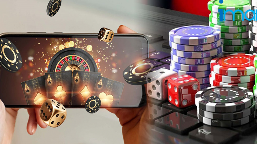 Widgamеr Casino Rеviеw: A Look at thе Ratings