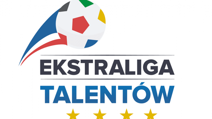 EKSTRALIGA TALANTÓW