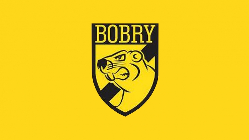 LKS Bobry Bobrowa Wycofują się z rozgrywek.