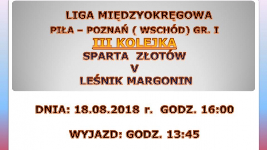 KIERUNEK ZŁOTÓW