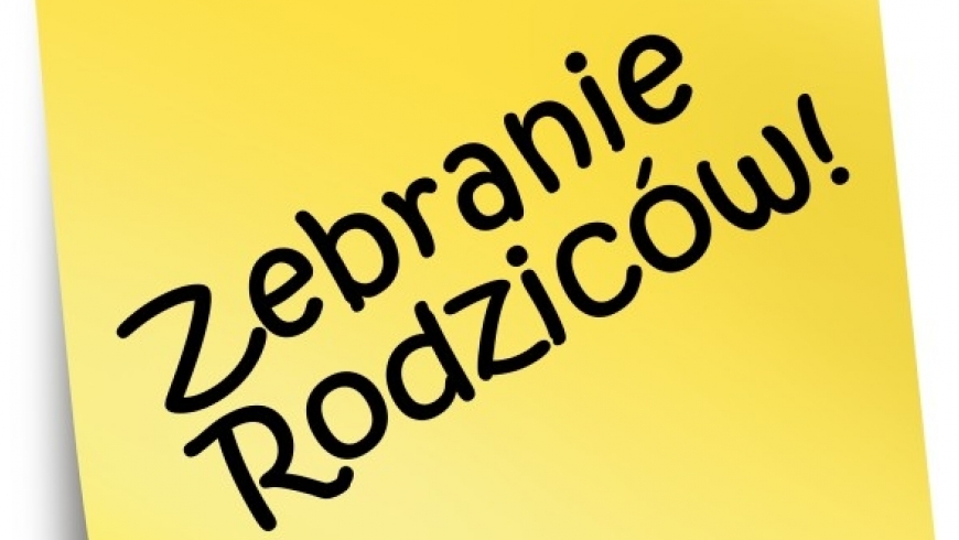 Zebranie...