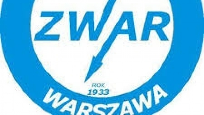 Zapowiedź meczu - Zwar II Warszawa