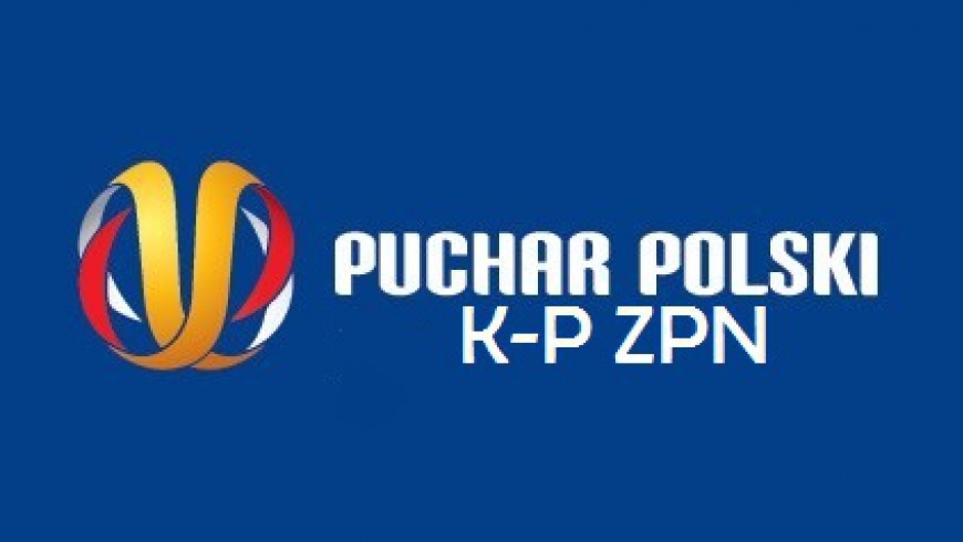 Potencjalni rywale w IV rundzie Pucharu K-PZPN