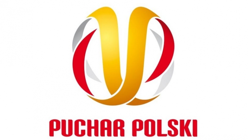 GKS w ćwierćfinale Pucharu Polski