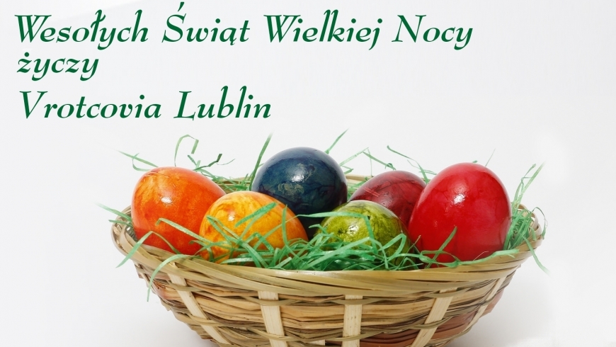 Wesołych Świąt