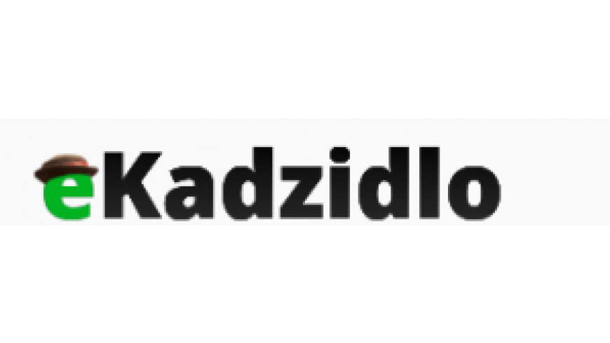 Nawiązaliśmy współpracę z serwisem "www.ekadzidlo.pl" !