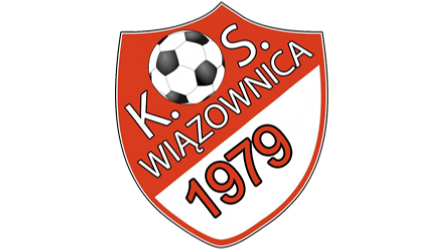 ZAPOWIEDŹ PIAST - KS WIĄZOWNICA