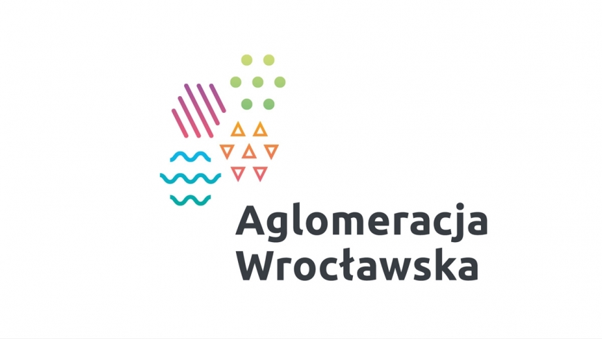 VI Mistrzostwa Aglomeracji Wrocławskiej w piłce nożnej
