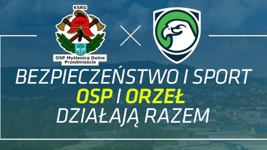 Ruszyło głosowanie w Budżecie Obywatelskim – wspieramy sport i bezpieczeństwo!