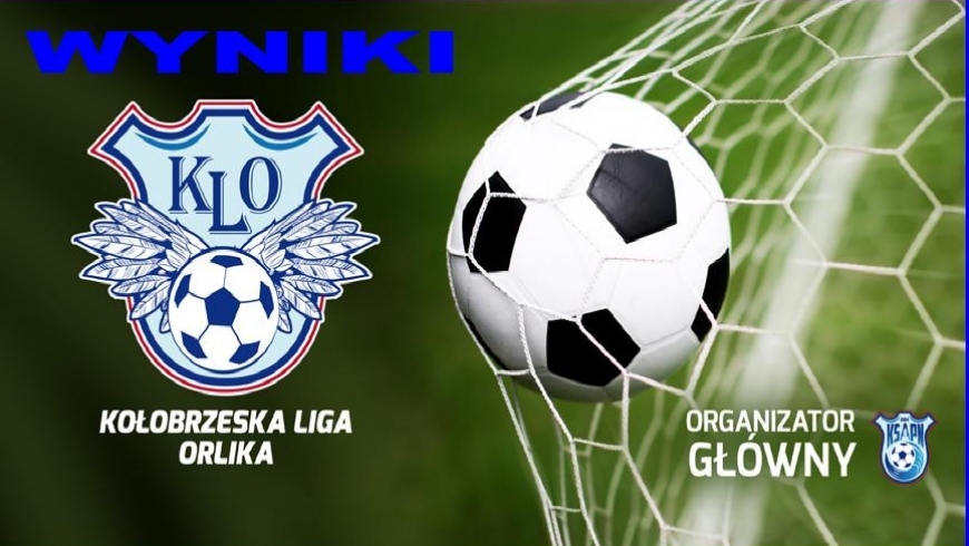 Wyniki XI kolejki KLO 2015/2016