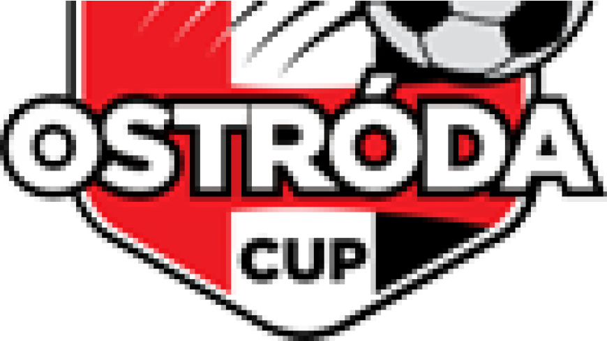 Ostróda Cup