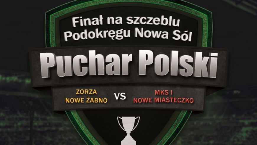 Puchar Polski