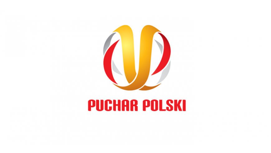 Strażak w finale okręgowego Pucharu Polski!