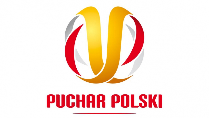 GKS z awansem w Pucharze Polski