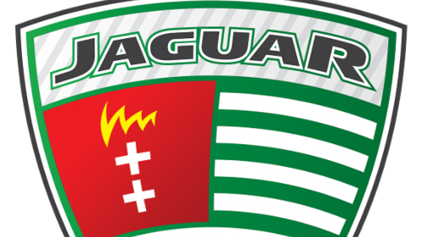 Turniej Jaguar Gdańsk