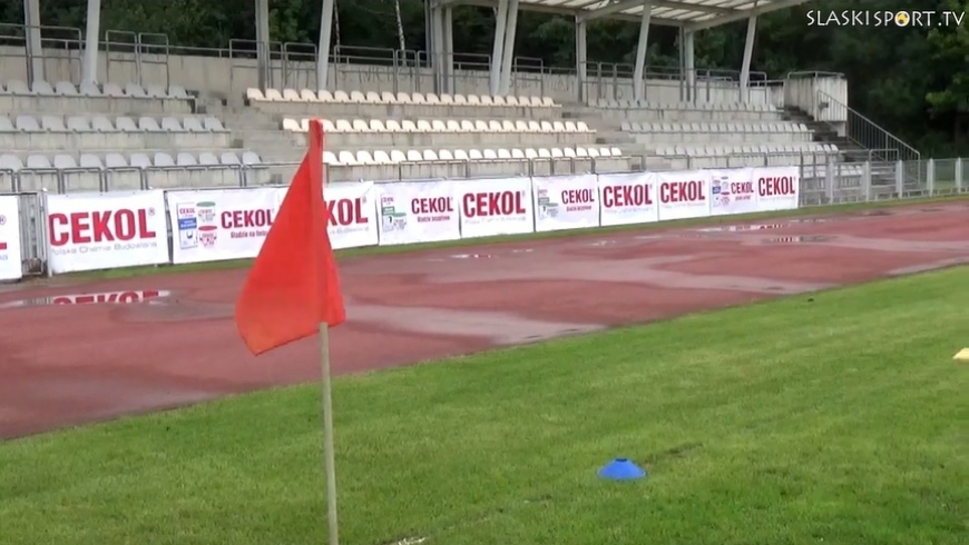 "CEKOL CUP 2019" - materiał video