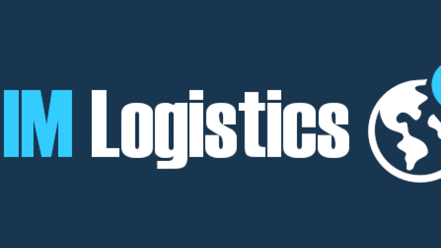 IM Logistics - Dziękujemy !!!