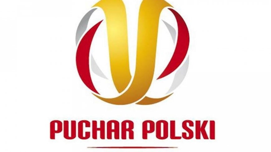 UKS w finale Pucharu Polski !