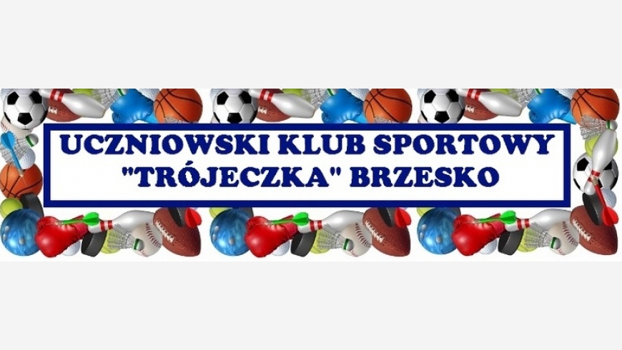 Ferie zimowe zdrowo i sportowo