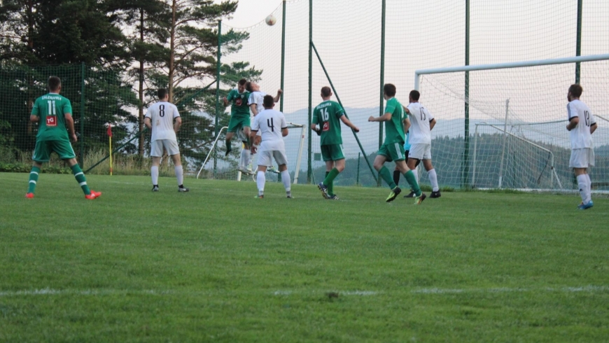 Przygotowania do sezonu 2018/2019