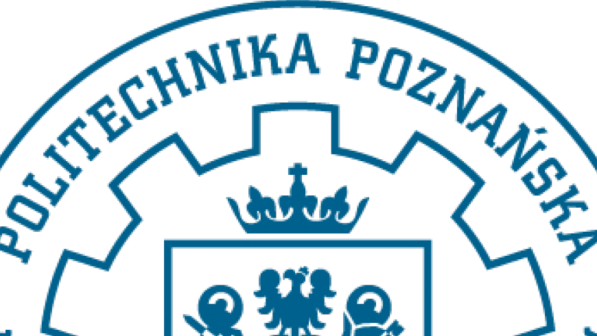 Powołania na Turniej POLIBUDA CUP rocznika 2008