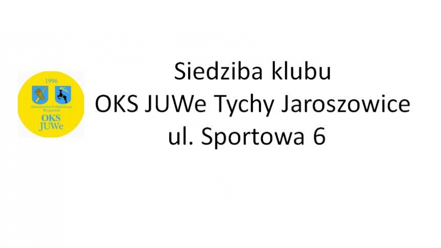 Głosowanie w Budzecie obywatelskim