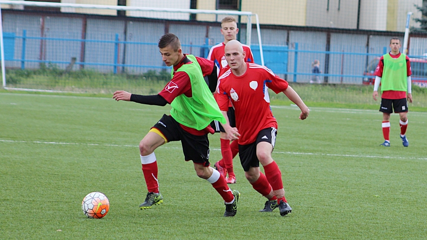 Polonia Bydgoszcz vs Włókniarz Toruń