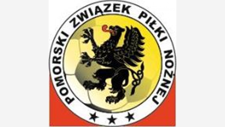 Checz Gdynia wycofana