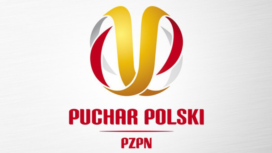Finał Pucharu Polski na szczeblu Podokręgu Żary