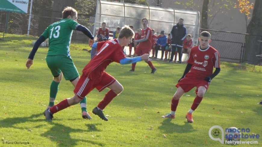 Zapraszamy do nowego cyklu wywiadów. Po trenerach grup dziecięcych i młodzieżowych przyszedł czas na zawodników tych grup .Na  pierwszy ogień zawodnik juniorów Patryk Komandera !!!