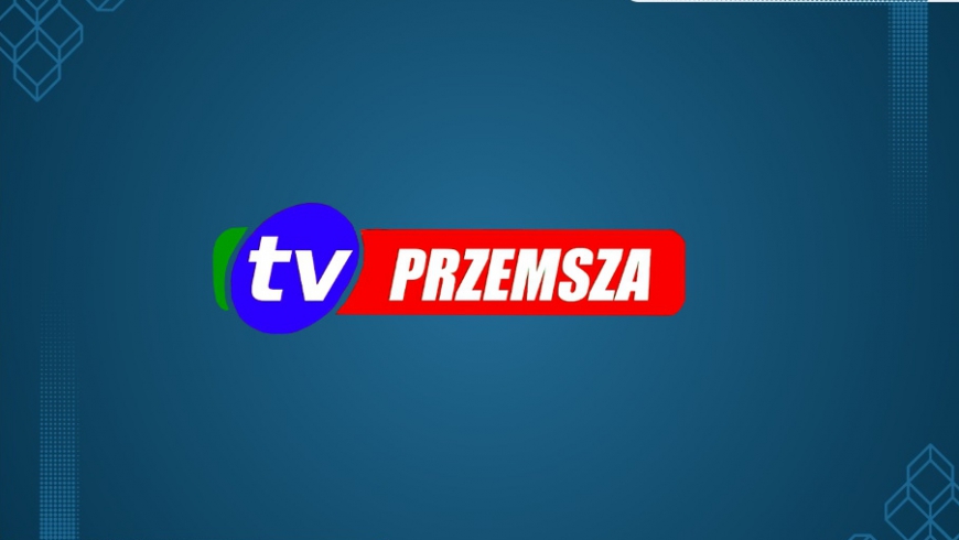 PrzemszaTV: Kamil Zimoląg po meczu z Łazowianką