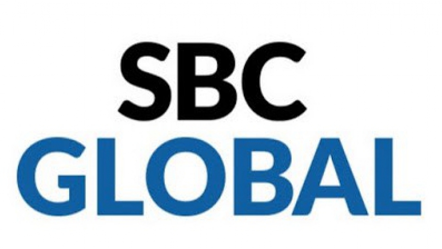 How Do I Fix SBCGlobal Email Not Working Issue?