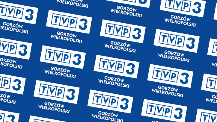 SKRÓT MECZU W LUBSKU - TVP GORZÓW