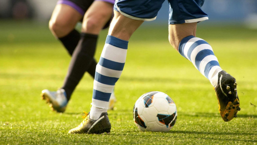 Bolesna porażka z Hetmanem