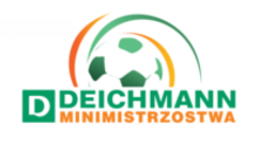 Turniej Deichmann   WYNIKI