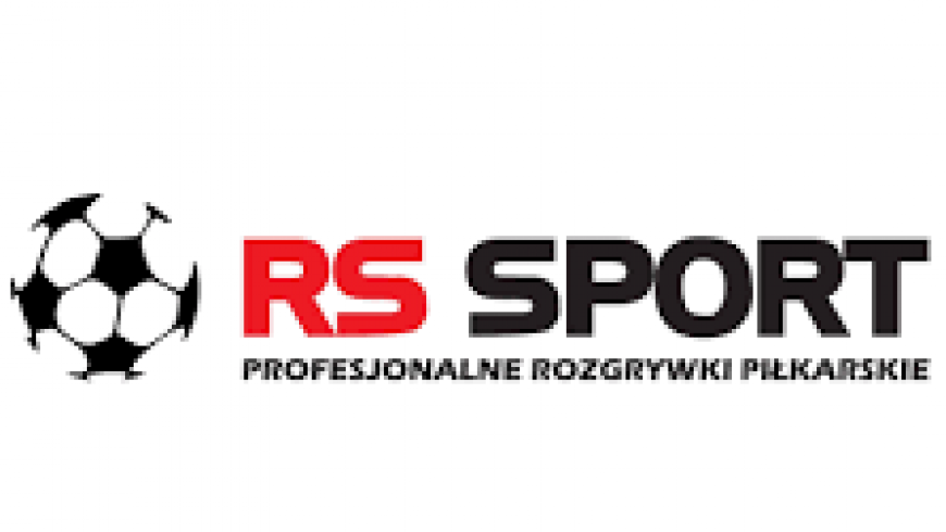 Weekend z Ligą zimową RSSport (27/11/21)