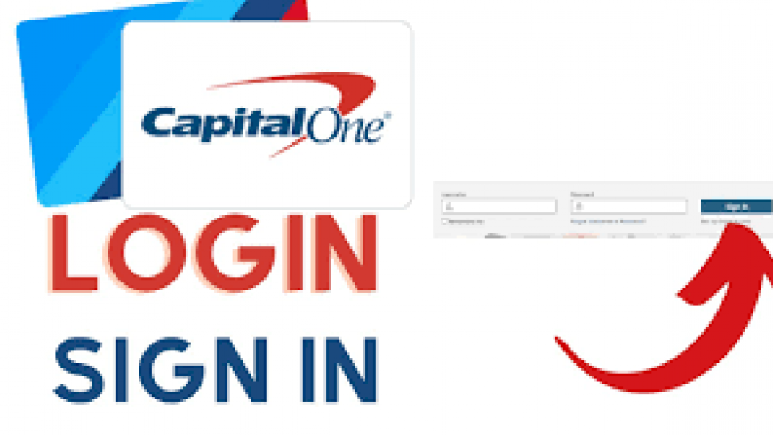 capital one auto login | capital one credit card login