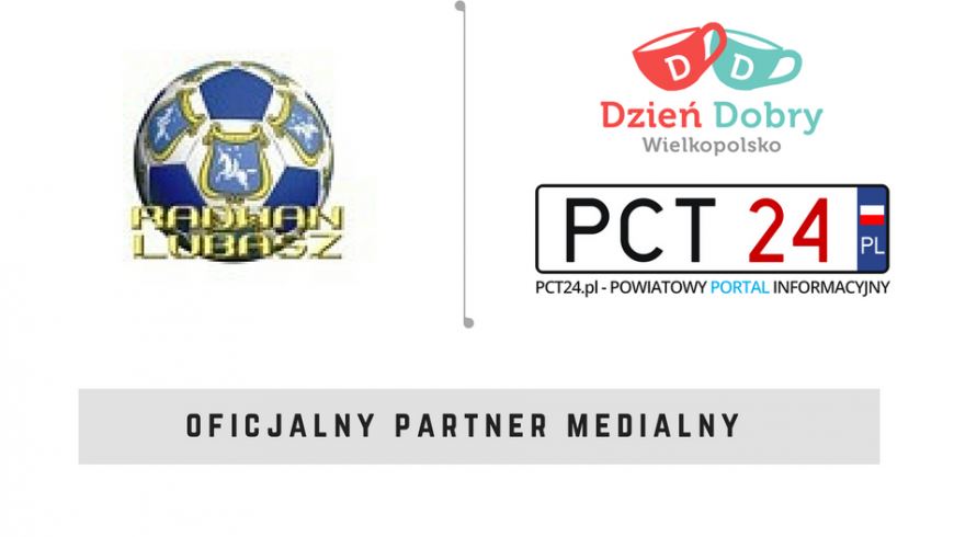 Portal www.pct24.pl oficjalnym partnerem medialnym ...