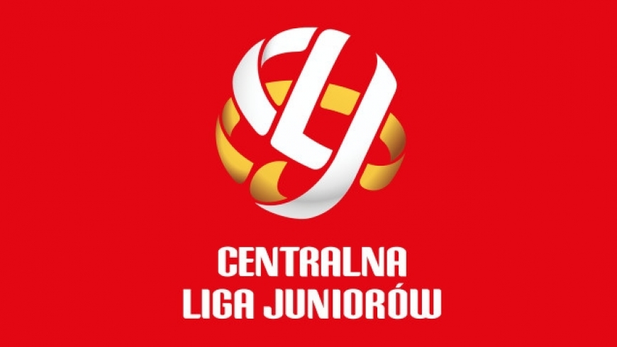 Inauguracja rozgrywek Makroregionalnej Ligi Juniorów Młodszych!