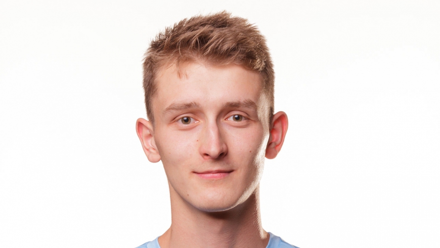 Postawili na naukę