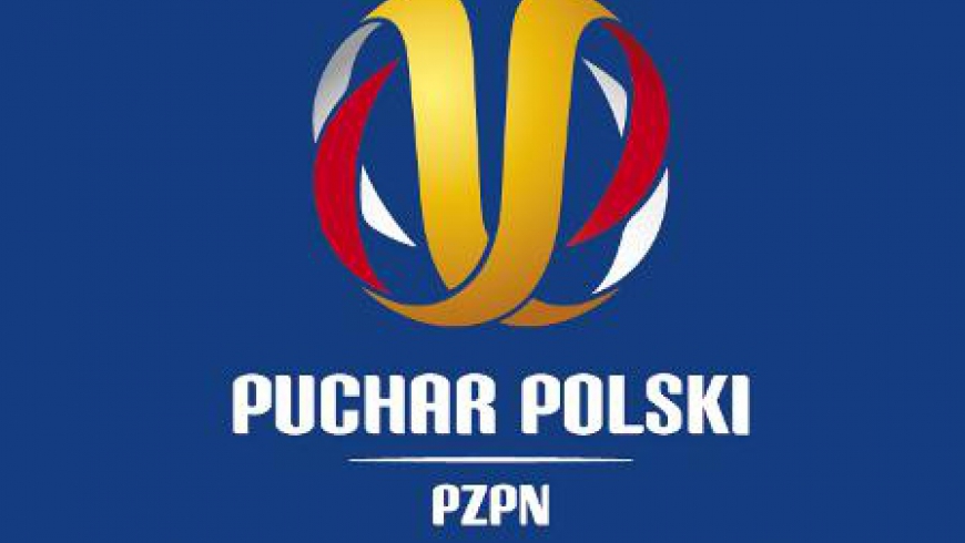 Puchar Okręgowy (Jarosław) - pary ćwierćfinałowe!