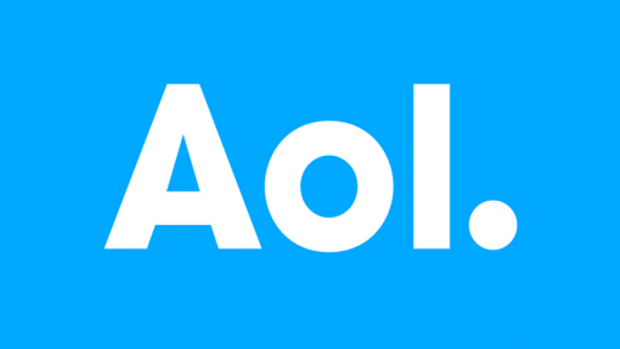 Why is my AOL Mail not receiving emails?