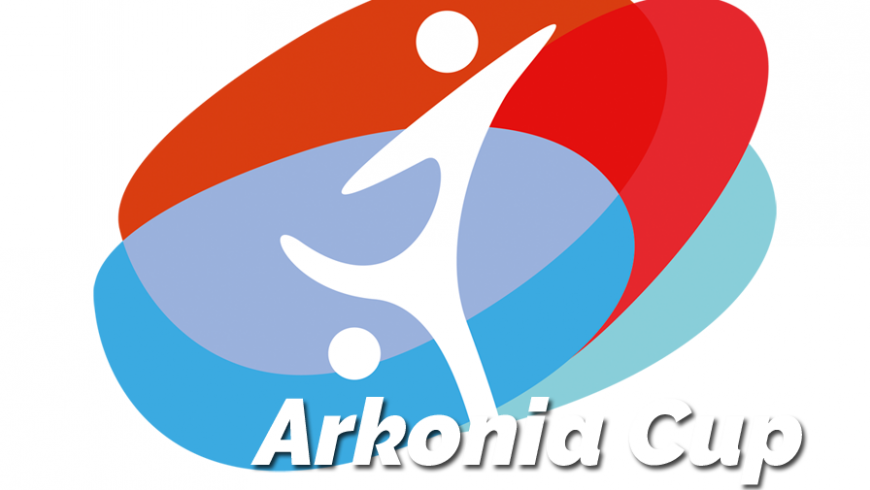 Arkonia Cup 2019