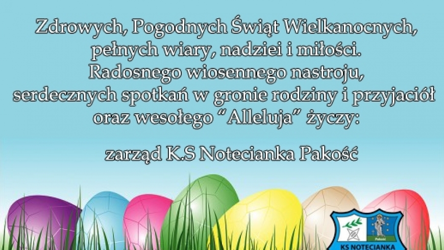 Wesołych Świąt!