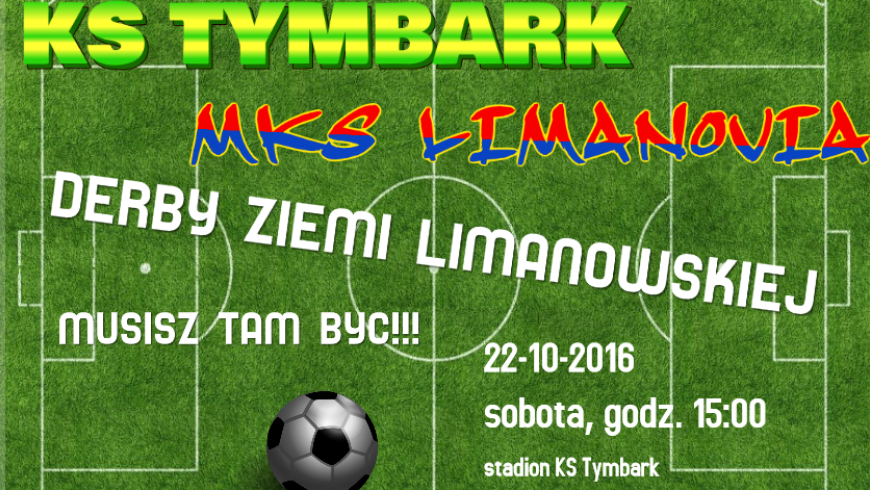 Zapraszamy na stadion godz.15:00 !